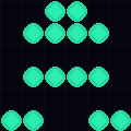 149.18.153.107