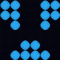 149.18.153.109