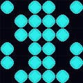 149.18.153.111