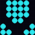 149.18.153.114