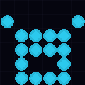 149.18.153.115
