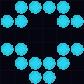 149.18.153.12