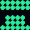 149.18.153.121