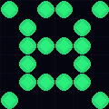149.18.153.122