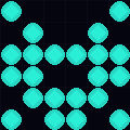 149.18.153.123