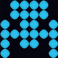 149.18.153.124