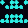149.18.153.13