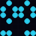 149.18.153.130