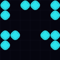 149.18.153.135