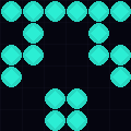 149.18.153.138
