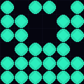 149.18.153.140