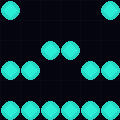 149.18.153.142