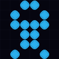 149.18.153.145