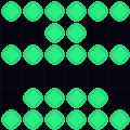 149.18.153.146