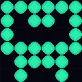 149.18.153.147