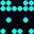 149.18.153.148