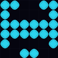 149.18.153.149