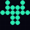 149.18.153.150