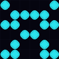 149.18.153.153