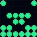 149.18.153.154