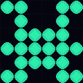 149.18.153.155