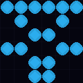 149.18.153.156
