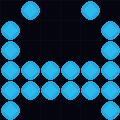 149.18.153.16