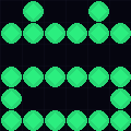 149.18.153.160