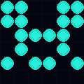 149.18.153.161