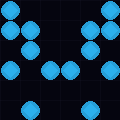 149.18.153.164