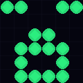 149.18.153.17