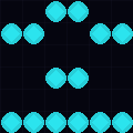 149.18.153.173
