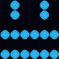 149.18.153.174