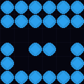 149.18.153.177