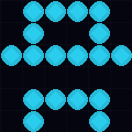 149.18.153.181