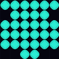 149.18.153.19