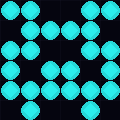 149.18.153.193