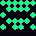 149.18.153.20