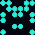149.18.153.200