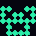 149.18.153.202