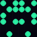 149.18.153.203