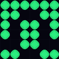 149.18.153.205