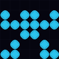 149.18.153.209