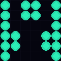 149.18.153.21