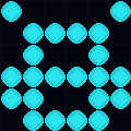 149.18.153.214