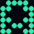 149.18.153.215