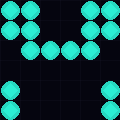 149.18.153.216