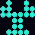 149.18.153.217