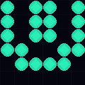 149.18.153.219