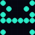 149.18.153.220